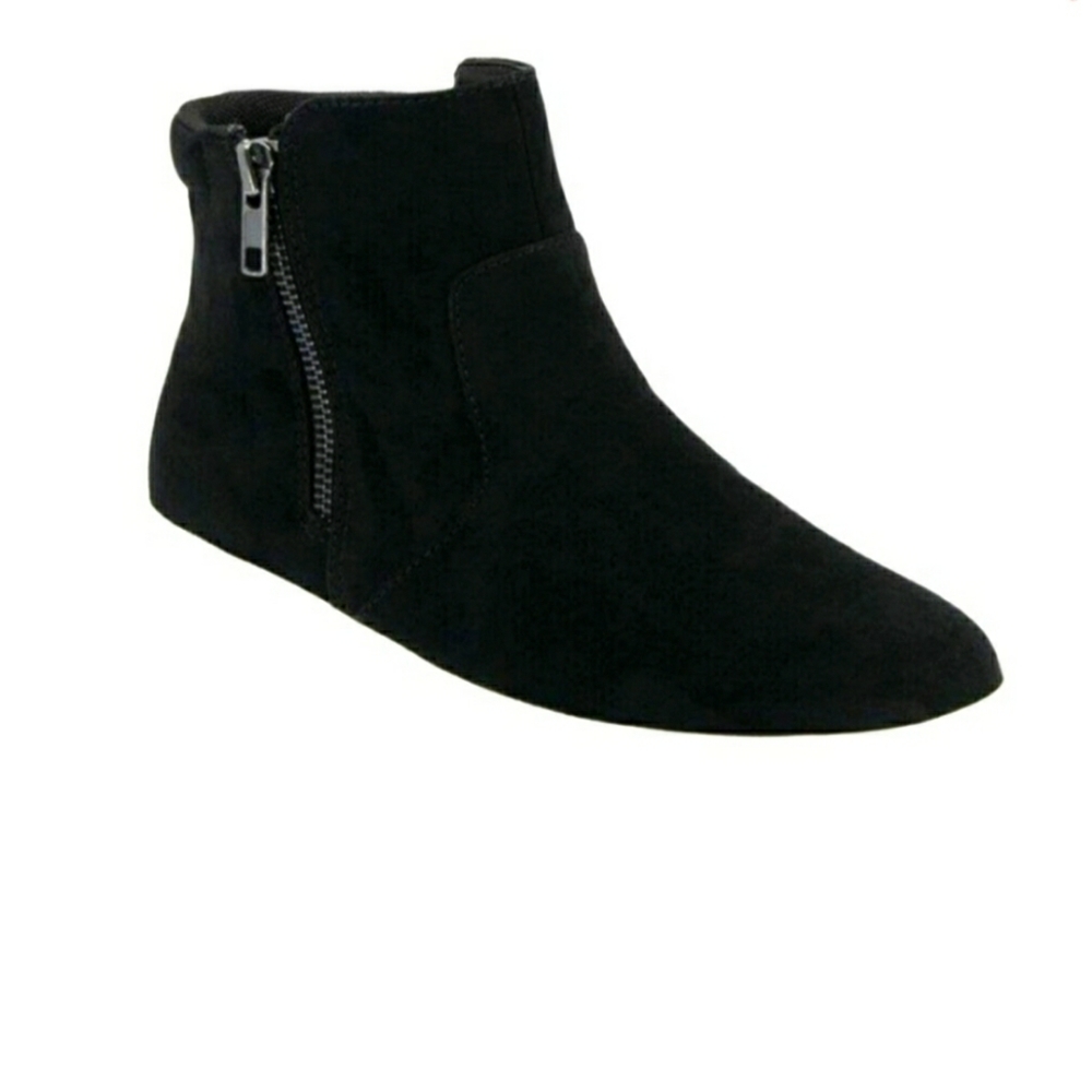 (Ew)Izod Mila women bootie